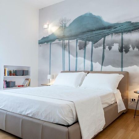 Dimore Romano Lecce Ngoại thất bức ảnh